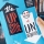 Book Review: The Upside of Unrequited by Becky Albertalli (Blog Tour)